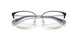 9481 - Silver