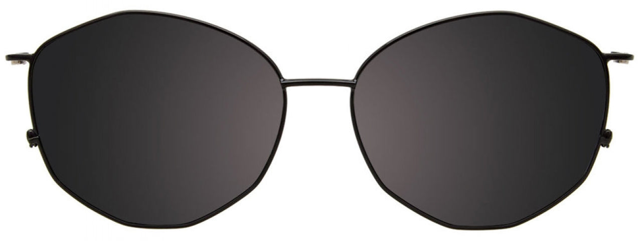 Takumi TK1339 Eyeglasses
