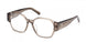 MCM WORLDWIDE 5008D Eyeglasses