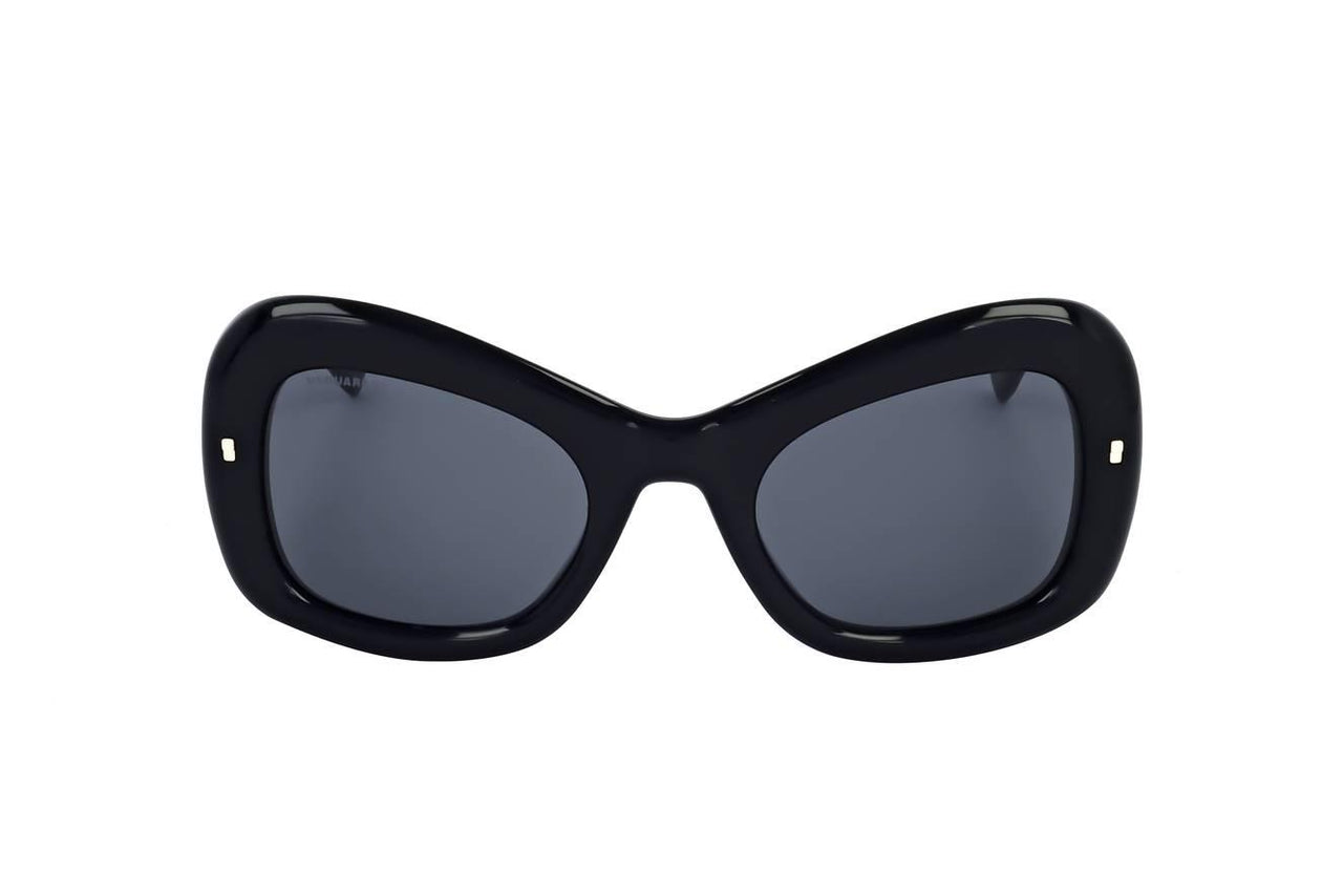 Dsquared2 D20137_S Sunglasses