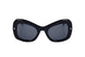Dsquared2 D20137_S Sunglasses