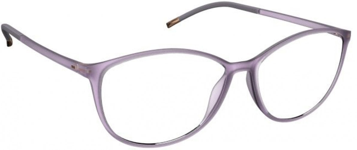4030 - violet