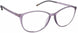 4030 - violet