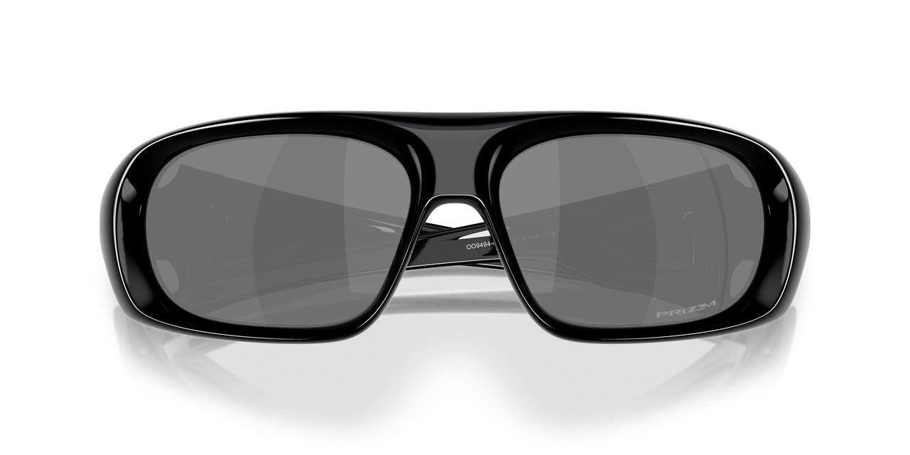 949101 - Black - Prizm Black