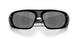 949101 - Black - Prizm Black