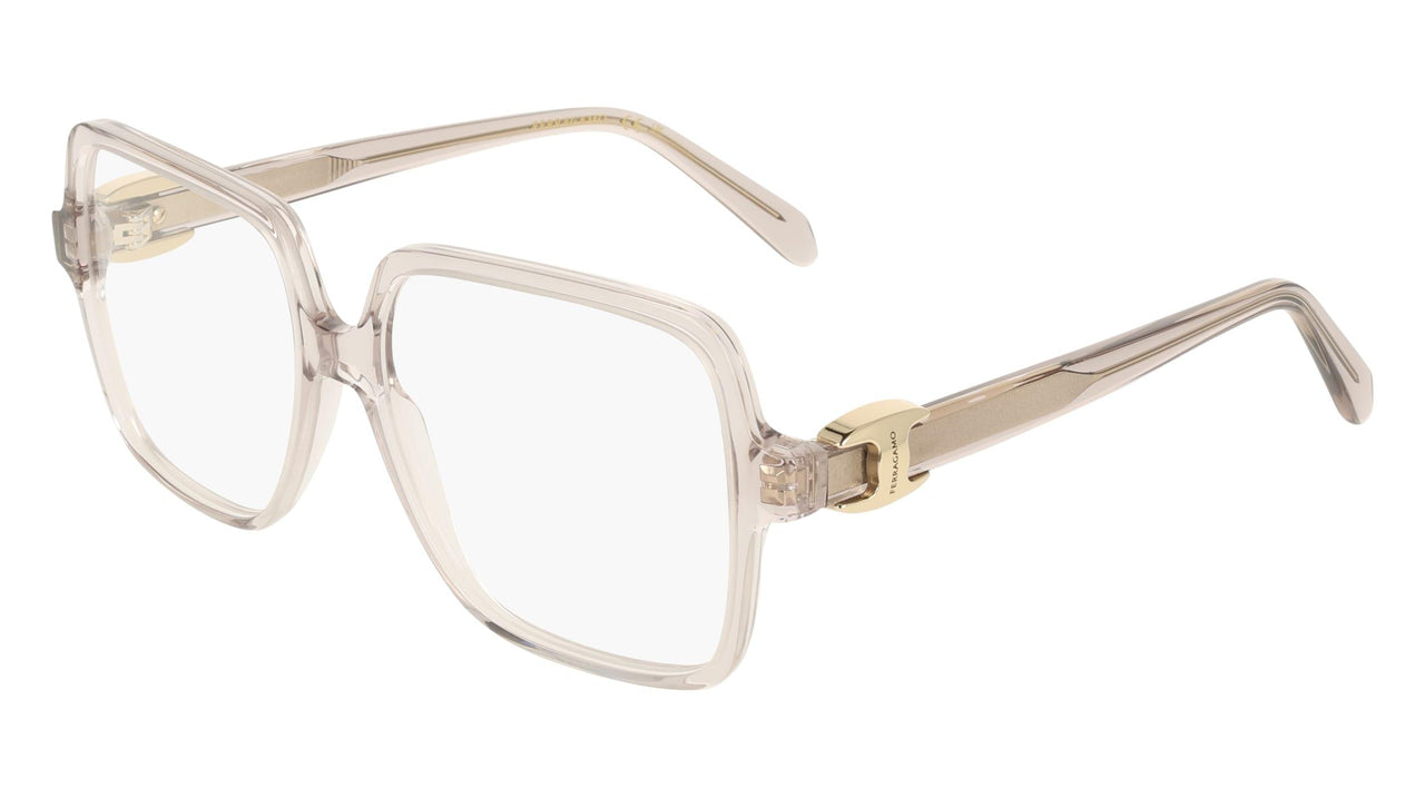 Salvatore Ferragamo SF3058 Eyeglasses