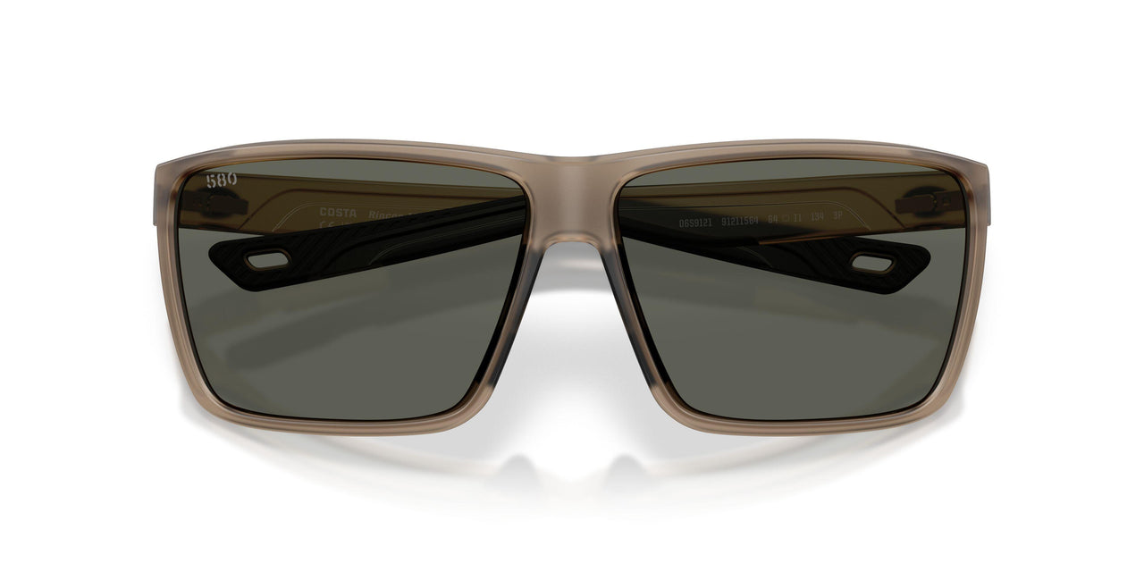 912115 - Brown - Gray