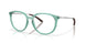 815008 - Green