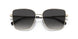 10148G - Gold - Dark Grey Gradient