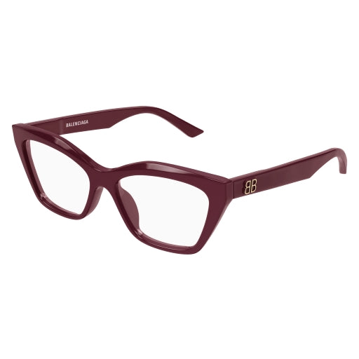 Balenciaga BB0342O Eyeglasses