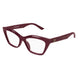 Balenciaga BB0342O Eyeglasses