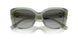 194111 - Green - Light Grey Gradient Dark Grey
