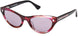WEB 0330 Sunglasses
