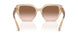 103413 - Beige - Gradient Brown