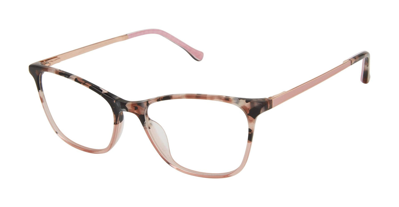 Buffalo by David Bitton BW021 Eyeglasses