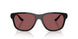 501/1E - Black - Red Contrast Pro