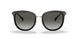 30058G - Black - Dark Grey Gradient