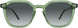 GRN - Green