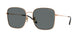 Vogue Eyewear 4327SD Sunglasses