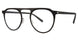 Randy Jackson RJX130 Eyeglasses