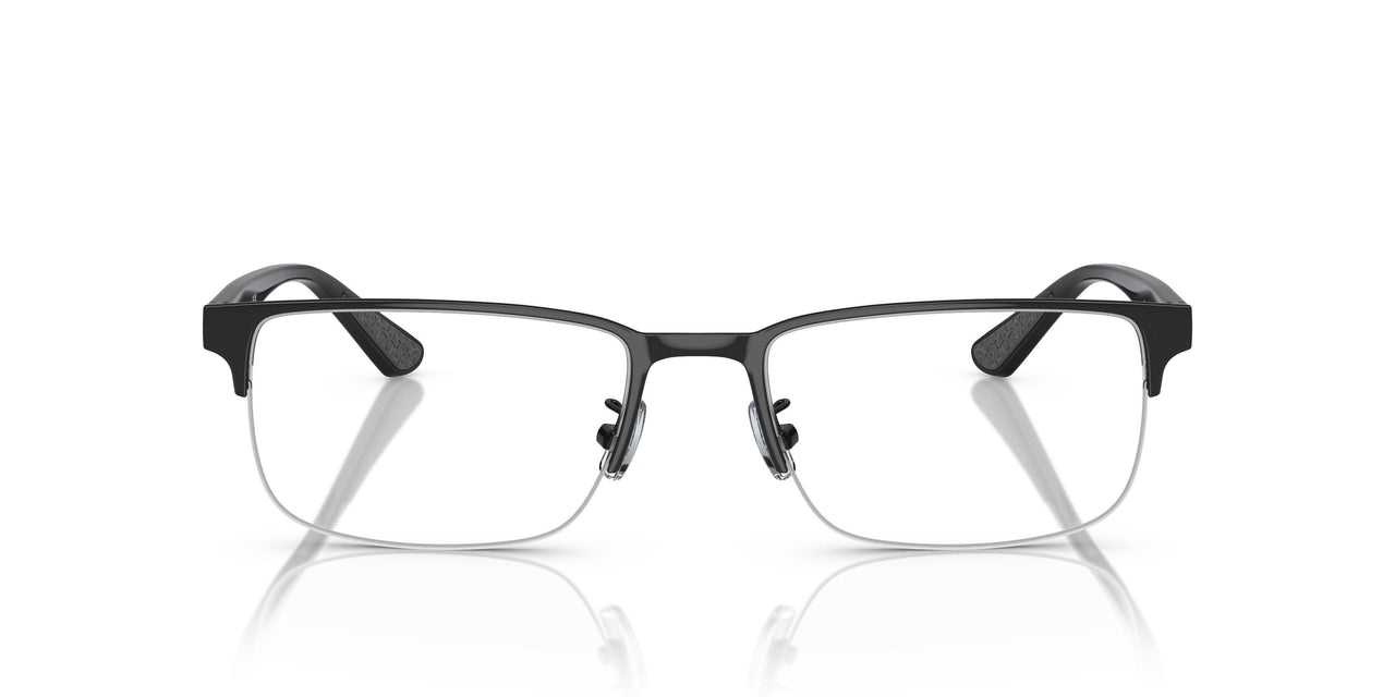 9393 - Black