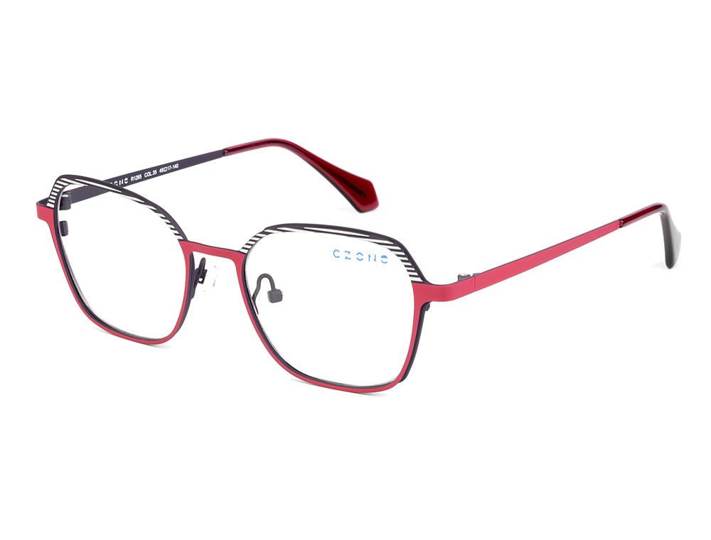 CZone R1265 Eyeglasses