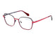CZone R1265 Eyeglasses