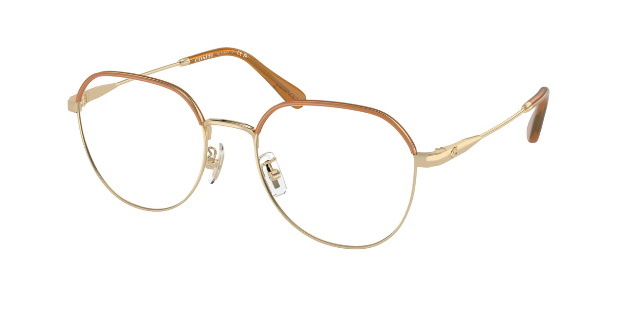 Coach 5164D Eyeglasses