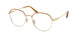 Coach 5164D Eyeglasses
