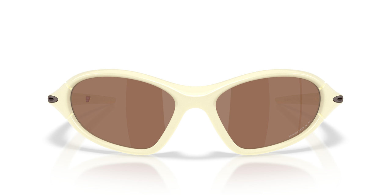 953603 - Brown - Prizm Tungsten Polarized