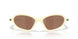 953603 - Brown - Prizm Tungsten Polarized