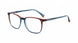 Etnia Barcelona DANIEL Eyeglasses