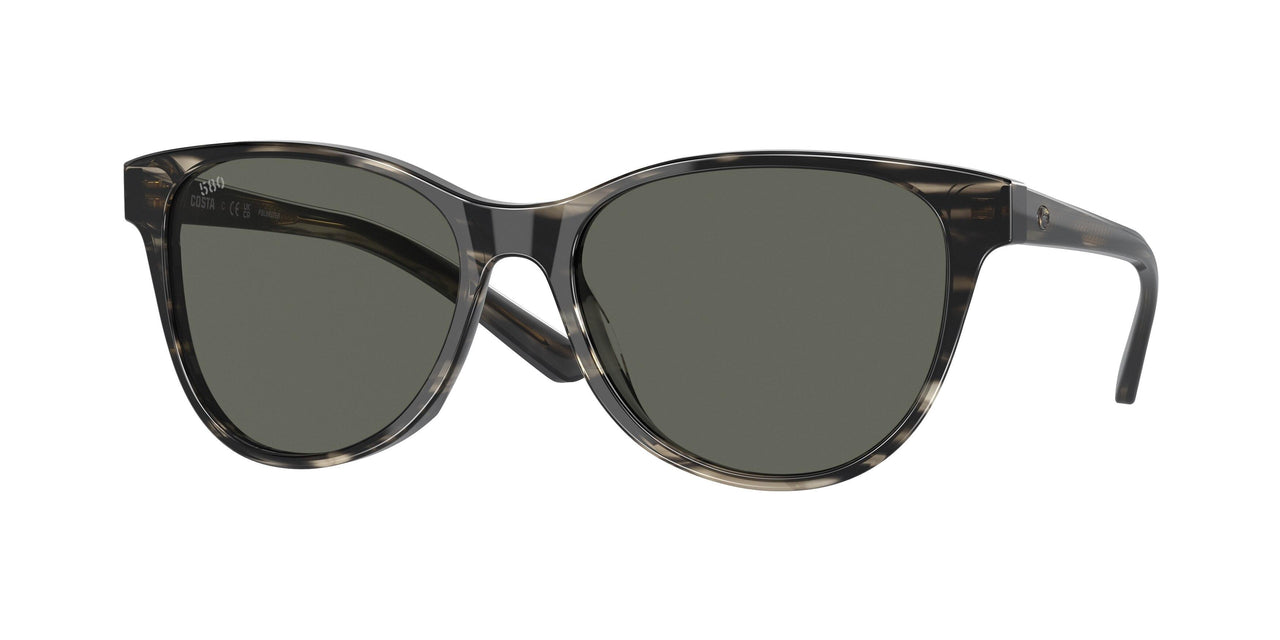 Costa Del Mar Catherine 2012 Sunglasses