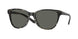 Costa Del Mar Catherine 2012 Sunglasses