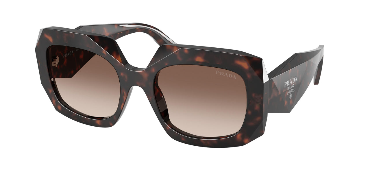 Prada B23SF Sunglasses