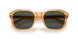 624687 - Yellow - Dark Grey