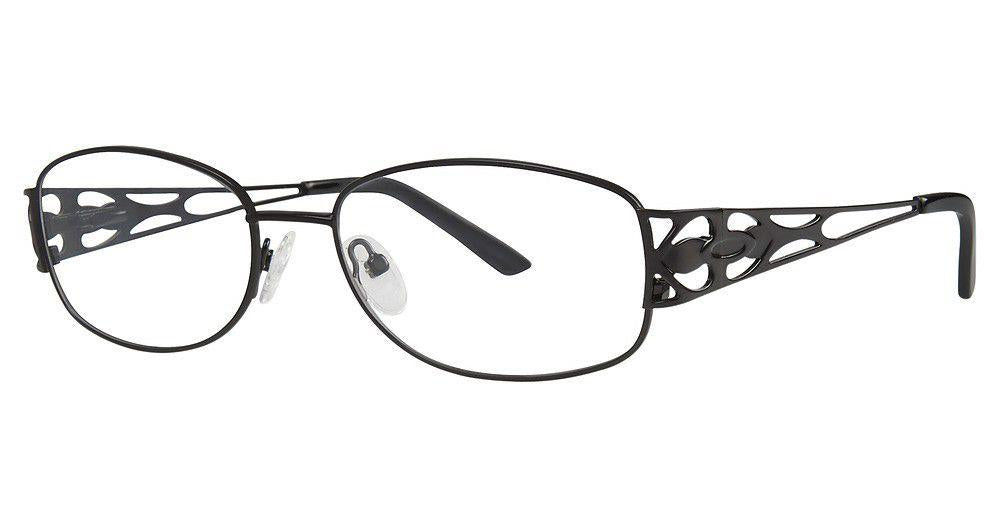 MODERN TIMES HEARTBEAT Eyeglasses