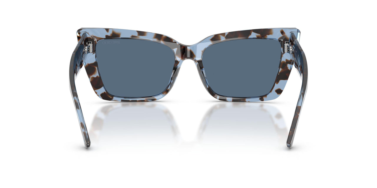 506980 - Blue - Dark Blue
