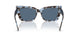 506980 - Blue - Dark Blue