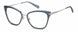 Fossil FOS7162 Eyeglasses
