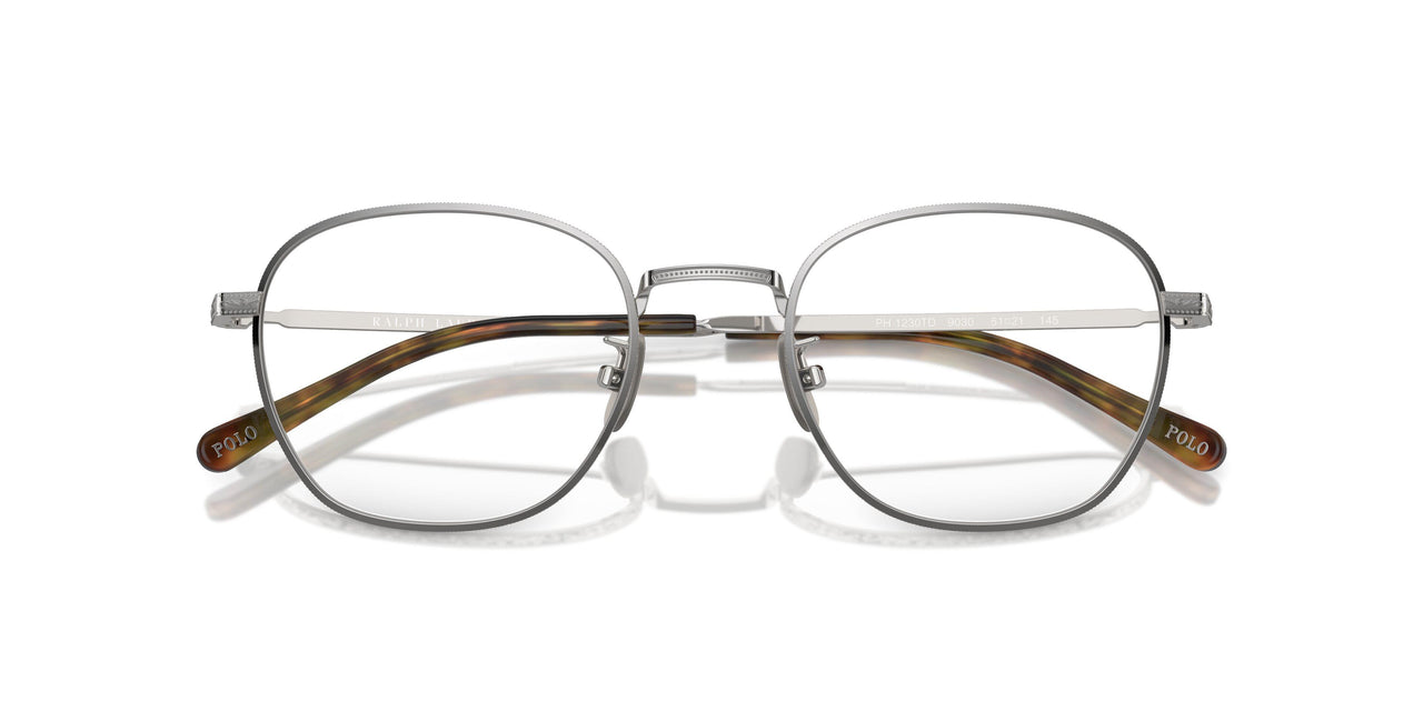 9030 - Silver