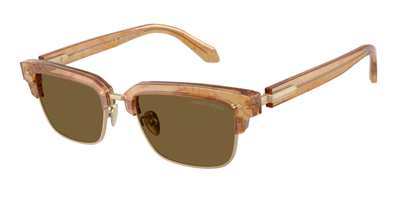 Giorgio Armani 8243 Sunglasses
