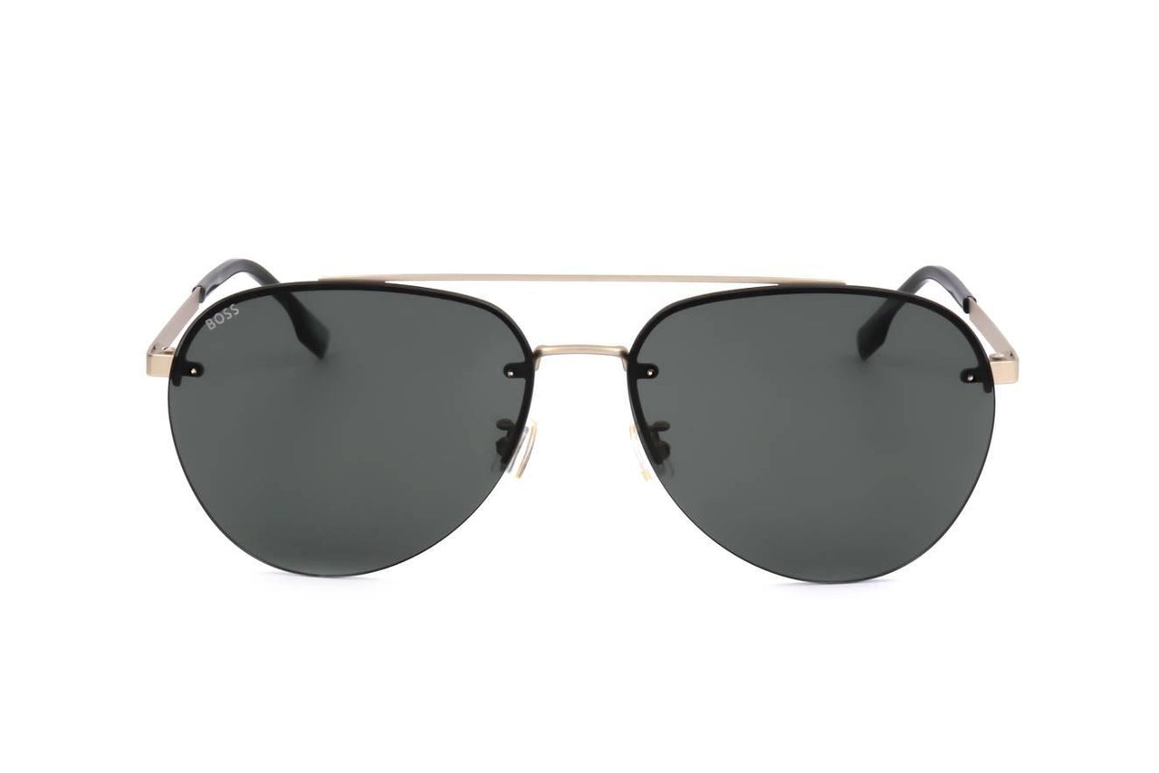 Hugo Boss BOSS1537_F_SK Sunglasses