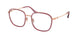Coach 5142BD Eyeglasses