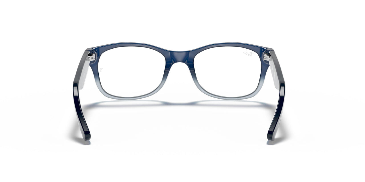 3581 - Blue