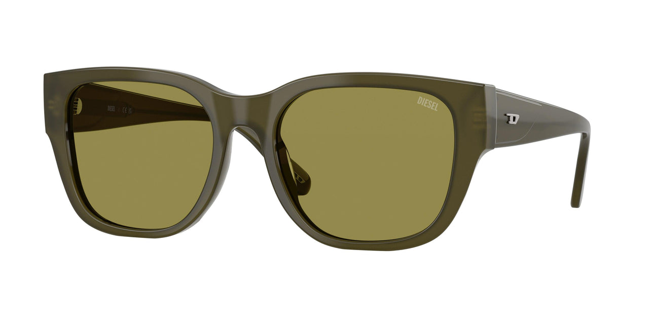 Diesel 2005F Sunglasses
