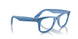 8384 - Blue - Clear