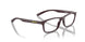 2941 - Red - Transparent