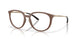 815012 - Violet