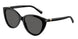 Tiffany 4251 Sunglasses